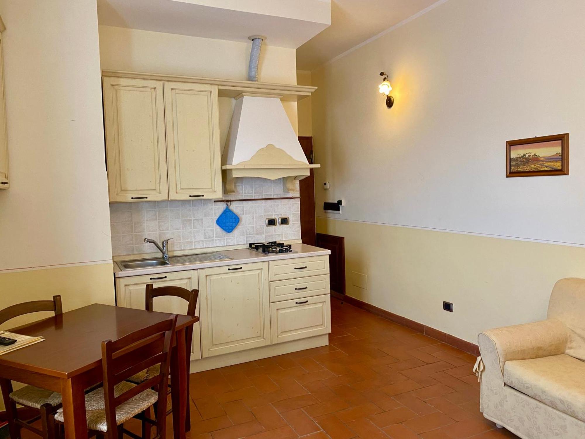 Villa Brignole Monteaperti  Zewnętrze zdjęcie