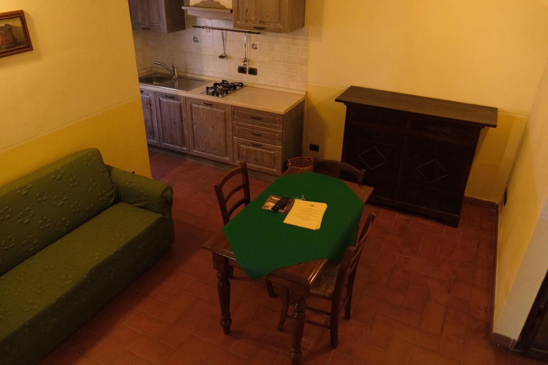 Villa Brignole Monteaperti  Pokój zdjęcie